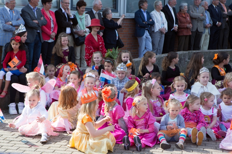 Koningsdag 2014 DC 022.jpg